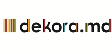 “Peisaj-Art” SRL